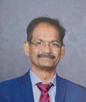 Manogaran Thamothiram